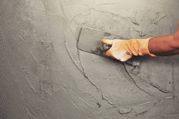 , IL Concrete contractor Company