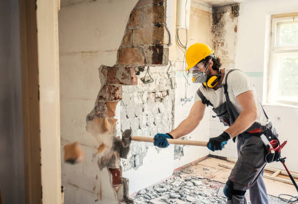  Lincolnshire, IL Concrete contractor Pros