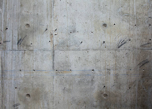 Best Concrete Slab Construction in Lincolnshire, IL