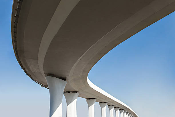 Best Industrial Concrete Flooring in Lincolnshire, IL